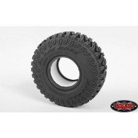RC4WD Atturo Trail BOSS 1.9 Scale Tires (2)