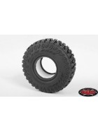 RC4WD Atturo Trail BOSS 1.9 Scale Tires (2)