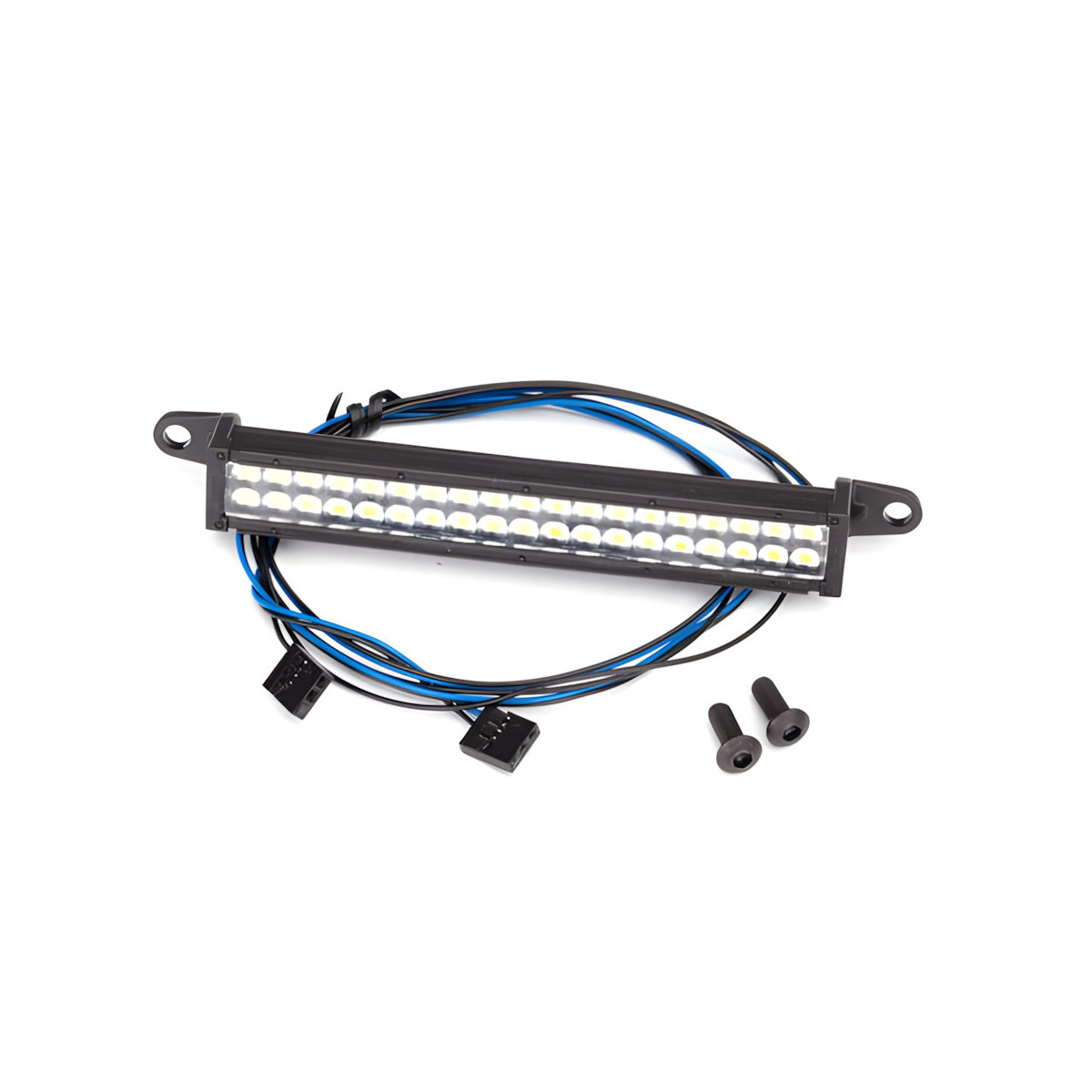 Traxxas 8088 LED Light Bar Scheinwerfer für #8124...