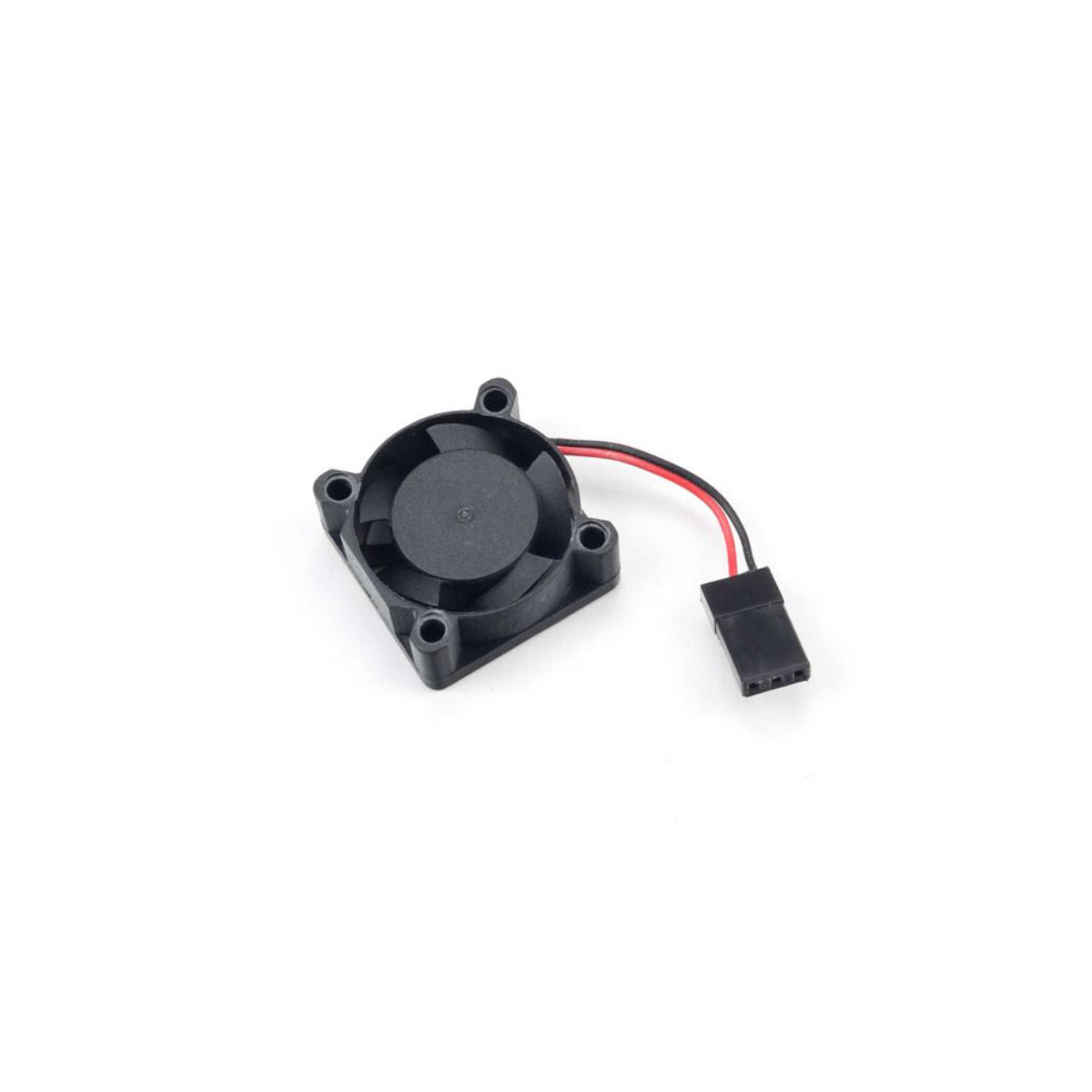 Arrma AR390290 Lüfter für Brushless-Regler...