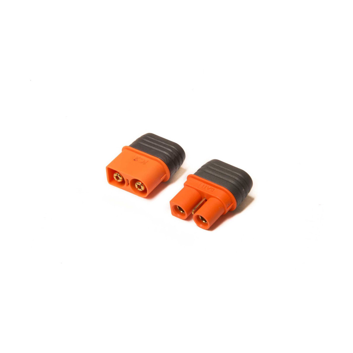 IC3 Device & Battery Connector  (1 of each)