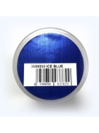 Absima Polycarbonat Spray PAINTZ CANDY ICE DARK BLUE 150ml