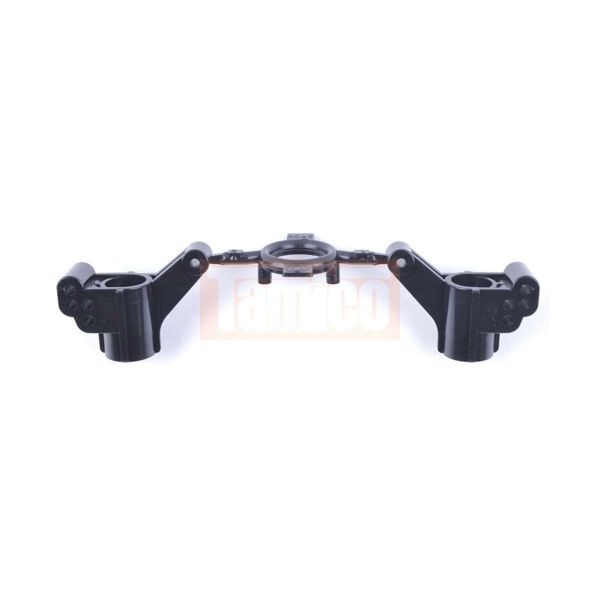 Tamiya 19005345 C-Teile Radträger hinten Super Astute