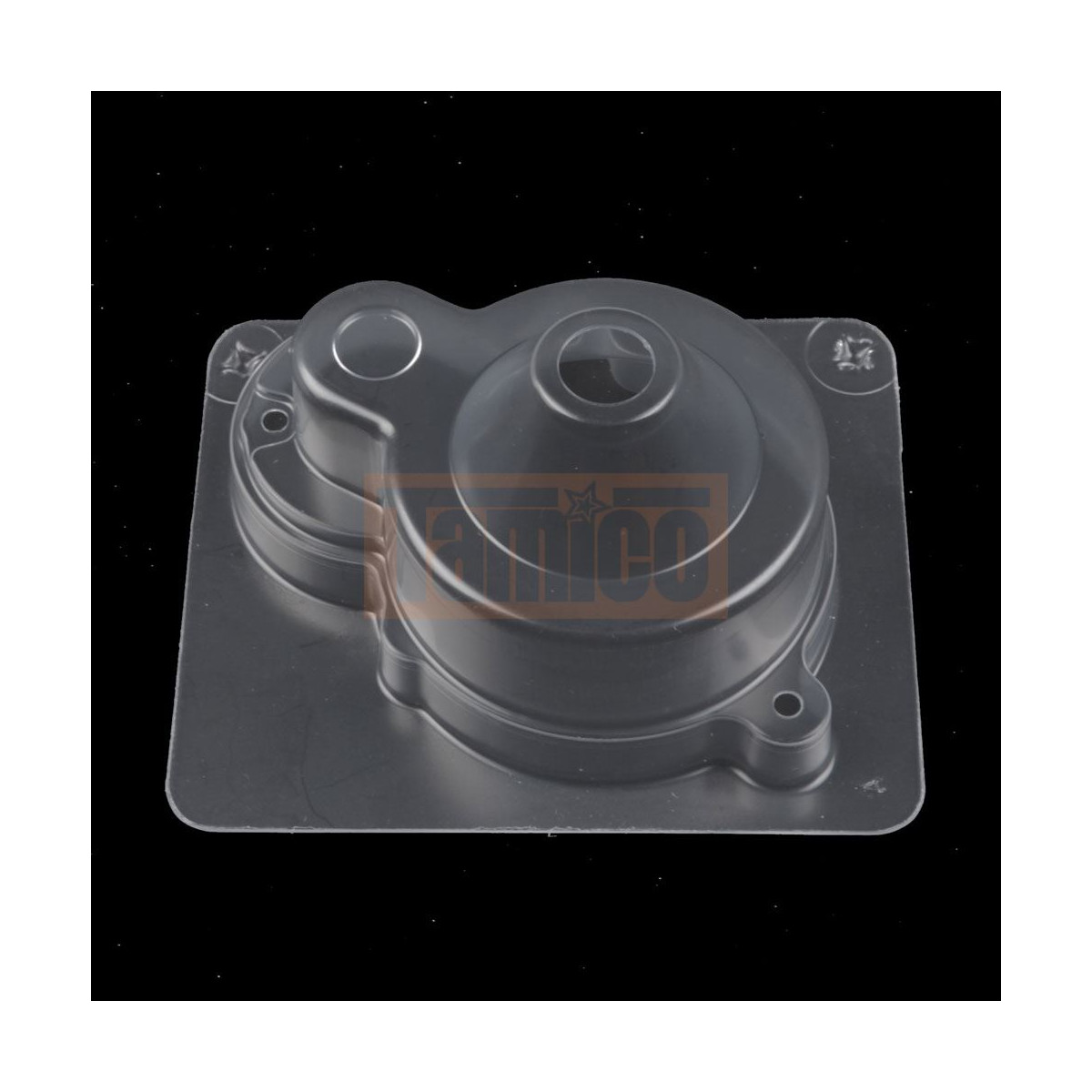 Tamiya 11835060 Gear Case Cover Super Astute