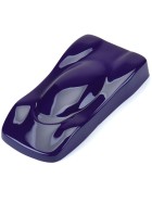 Pro-Line Karosserie-Farbe Purple 60ml