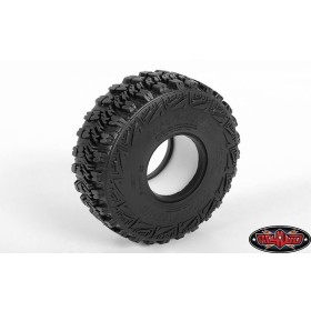 RC4WD Goodyear Wrangler MT/R 1.9 4.7 Scale Tires