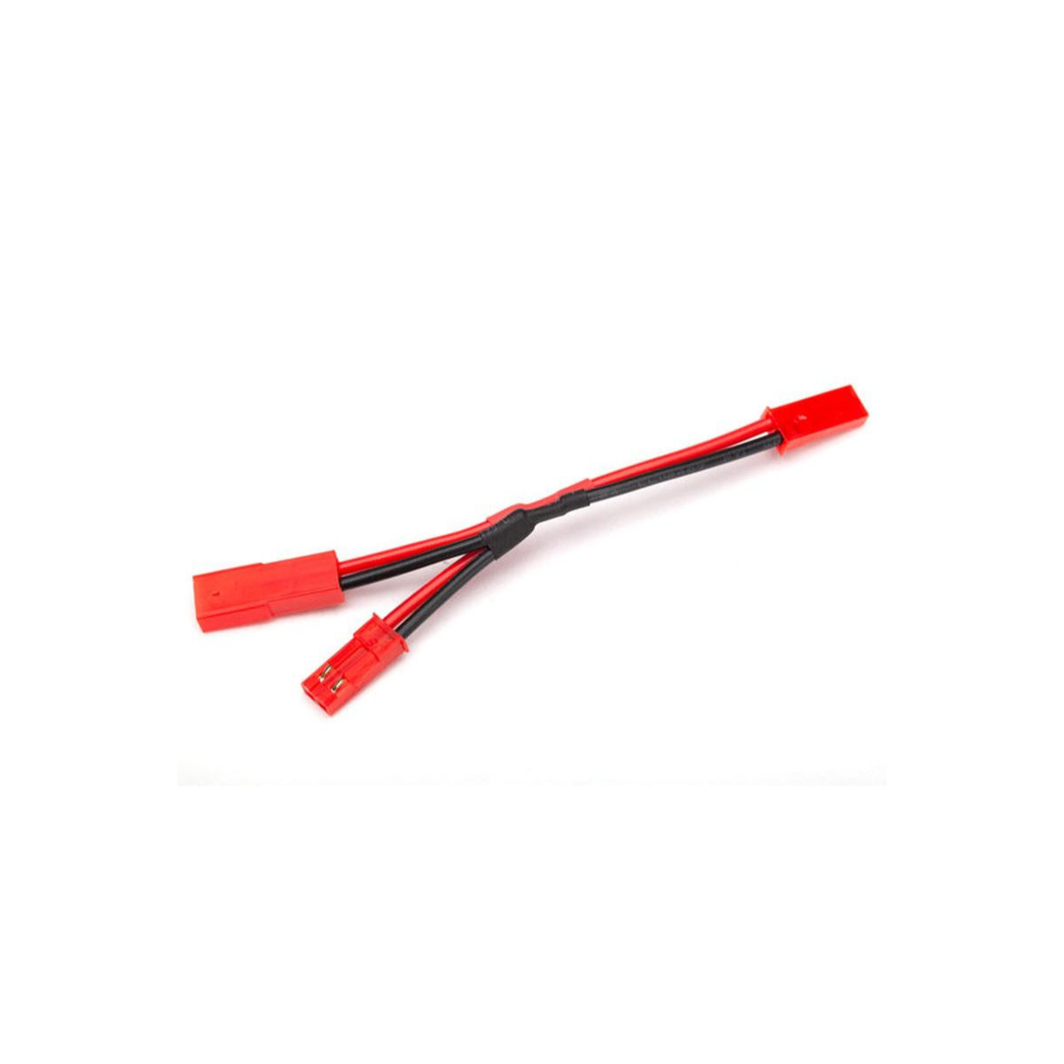 Traxxas 2261 Y-Kabel BEC