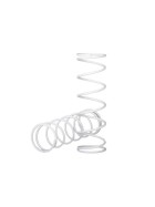 Traxxas 3759 Springs, front (2)
