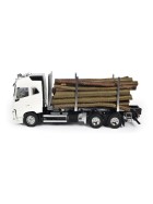 Tamiya 56360 Volvo FH 16 Timber Truck 1:14 Kit