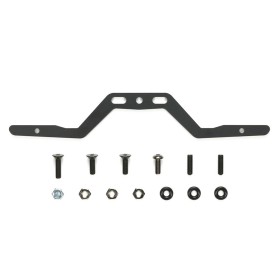 Tamiya #54859 T3-01 FRP Support Arms