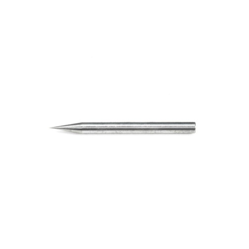 Tamiya #74148 Fine Engraving Needle 20°