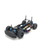 TAMIYA M07R 　新品 1/10RC M-07 CONCEPT シャーシキット: RCモデル｜TAMIYA SHOP