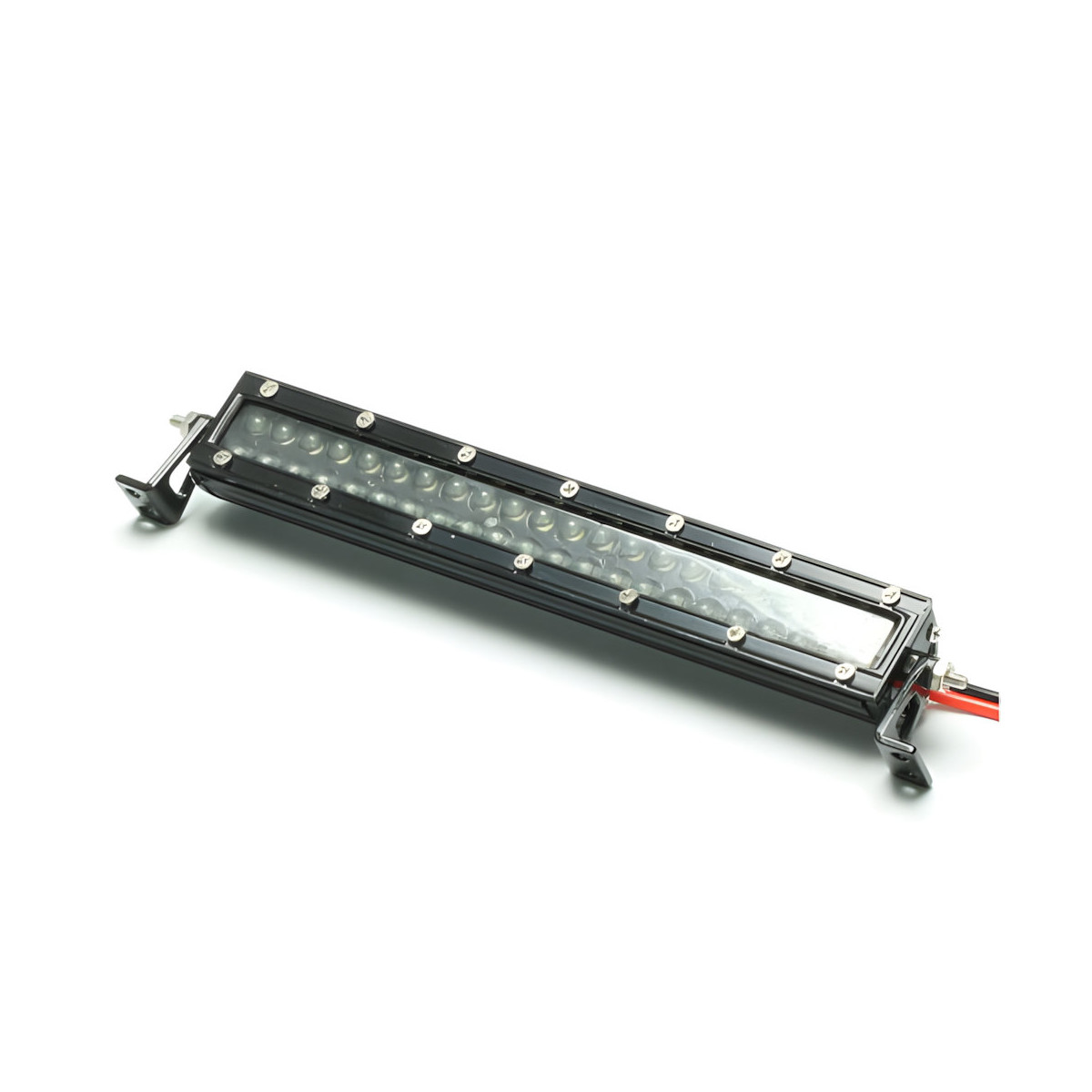 Pichler LED Leuchtbalken (weiß)