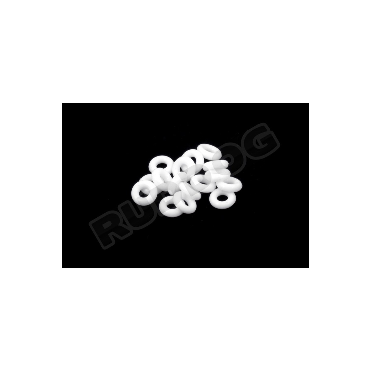 Ruddog O-Ring Ultra 1:10 Shock P3-Size (16)