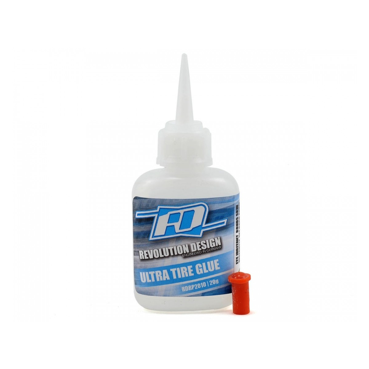 Ruddog Ultra Reifenkleber 20g
