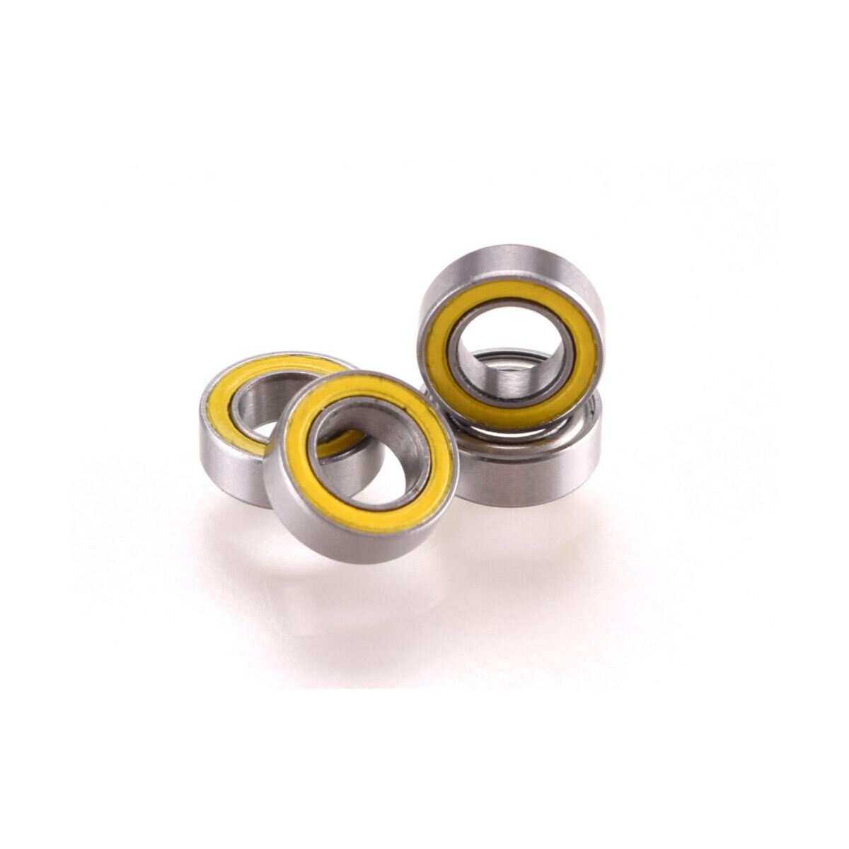 Ruddog Kugellager Ultra Bearing 5x9x3mm 950 (4)
