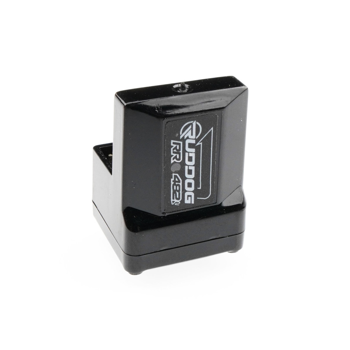Ruddog RR482V2 Empfänger 2.4GHz 4-Channel FHSS4...