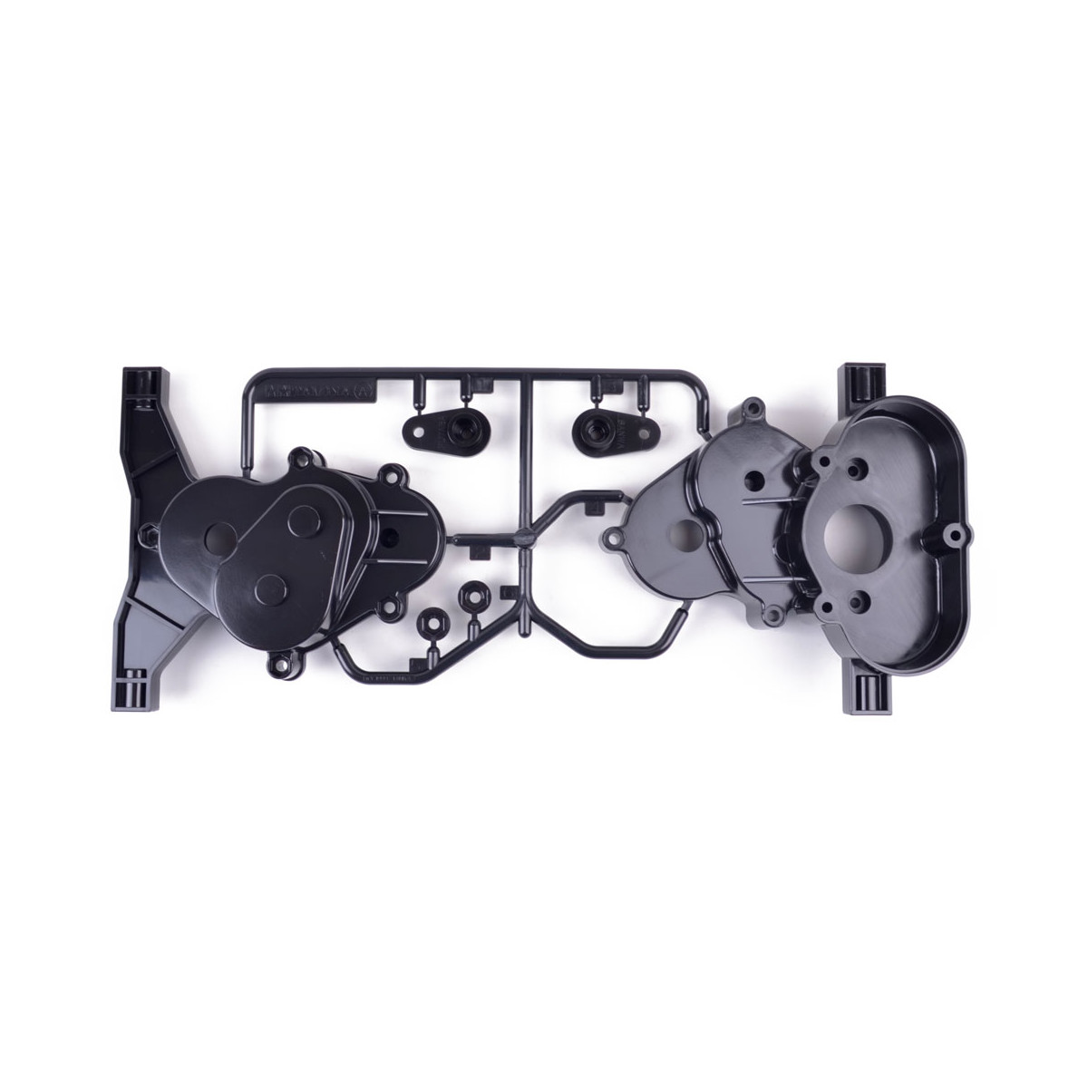 Tamiya #10005719 A Parts for 58232