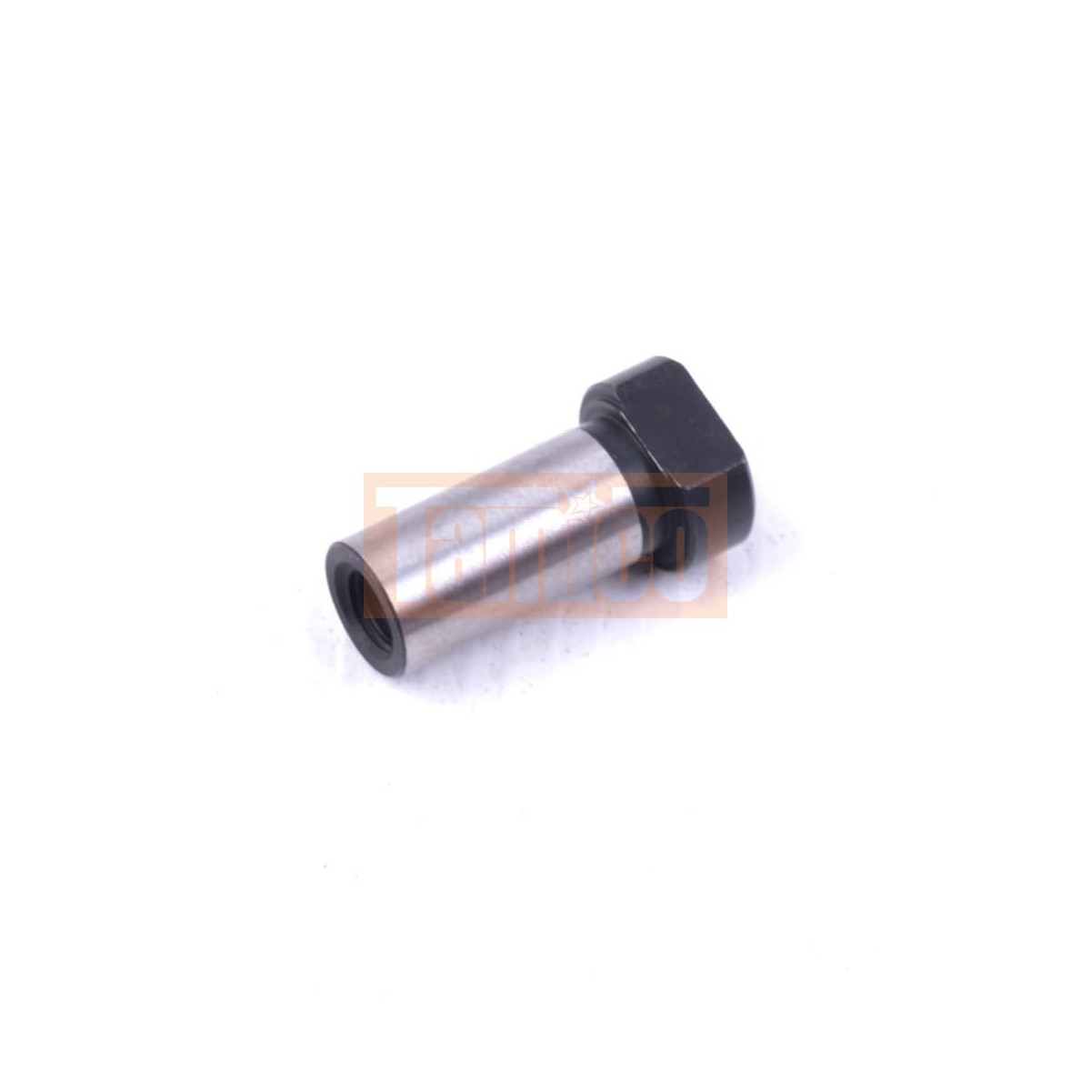 Tamiya #13450974 CENTER SHAFT(BLACK) : 42326