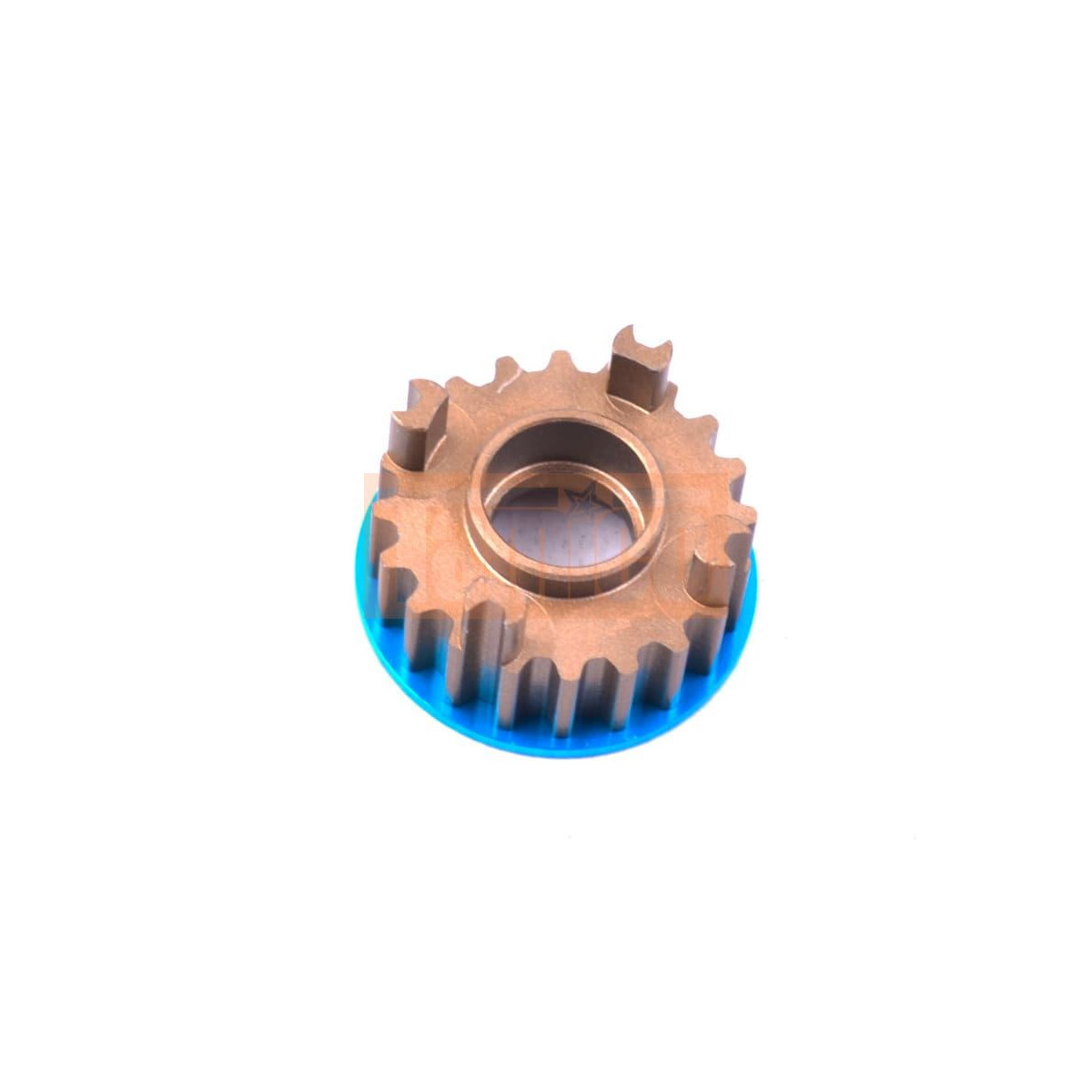 Tamiya #13450976 SPUR HOLDER : 42326