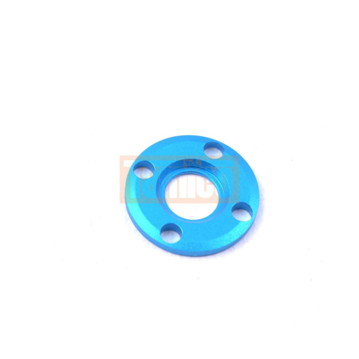 Tamiya #13450977 SPUR HOLDER CAP(BLUE) : 42326
