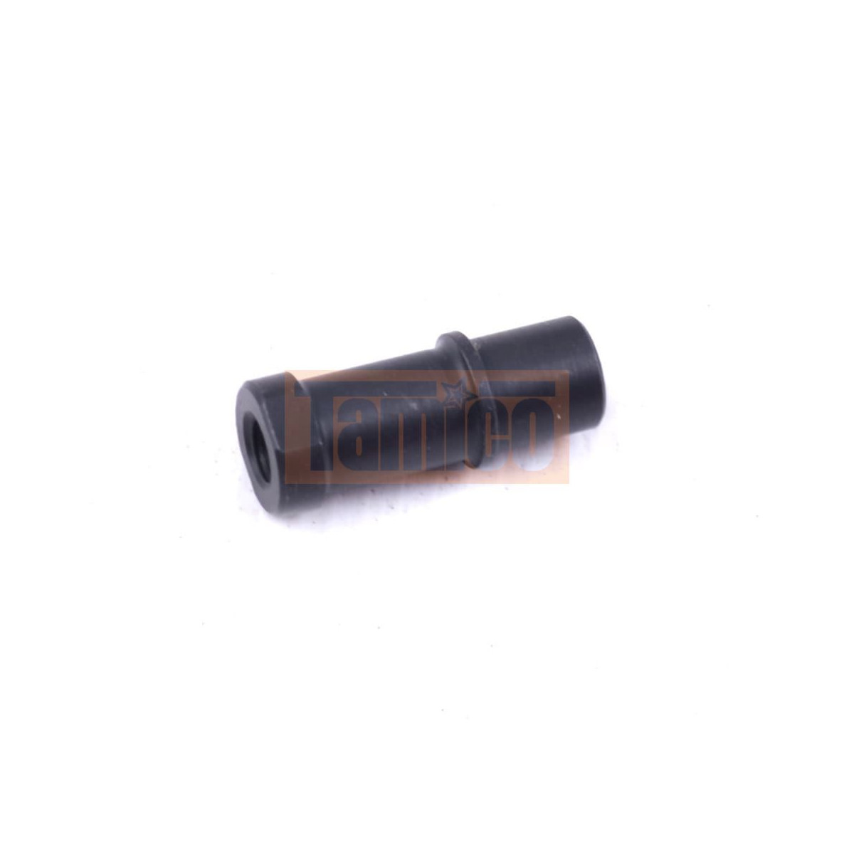 Tamiya #13450979 COUNTER SHAFT(BLACK) : 42326