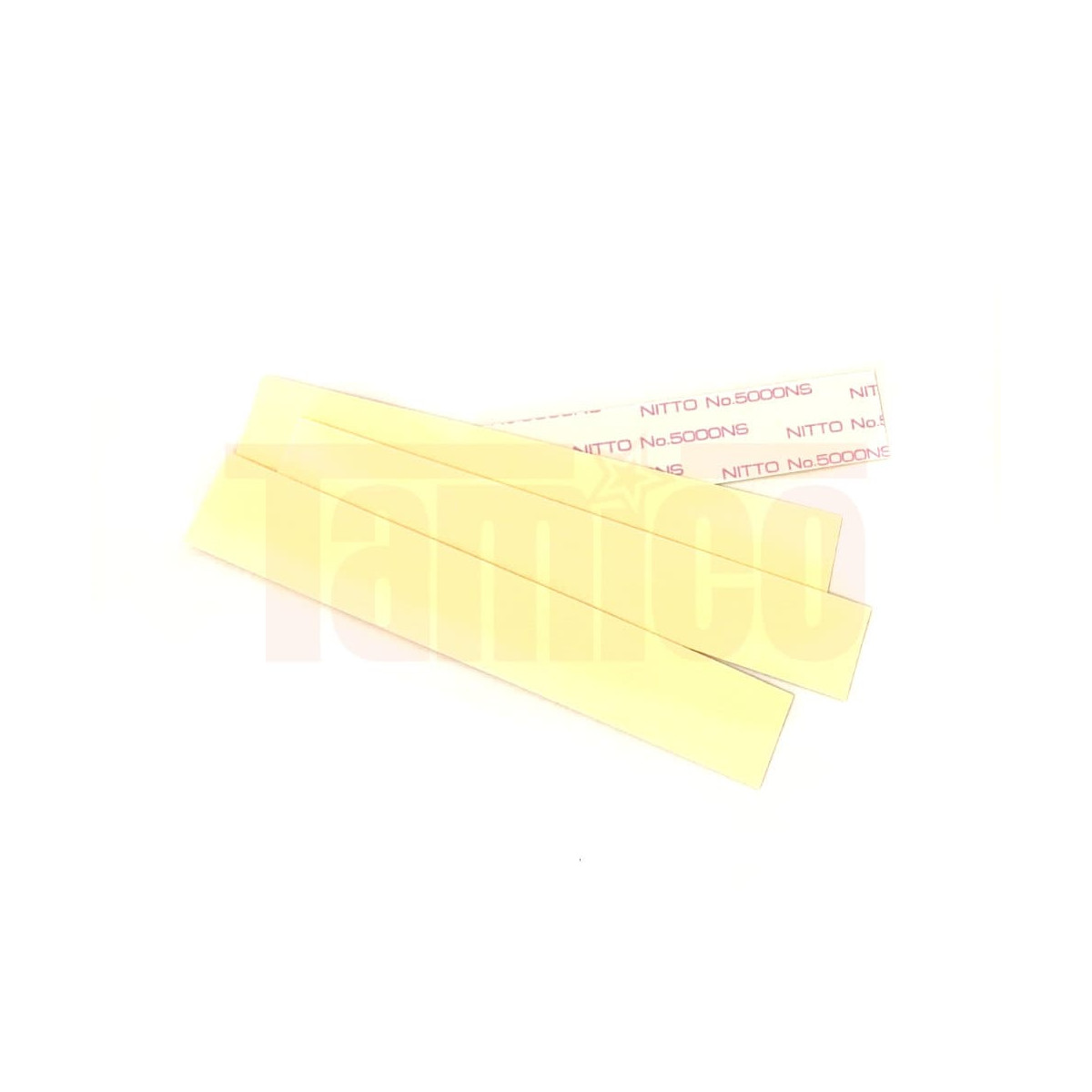 Tamiya (AP)18x114 DOUBLE SIDED TAPE(4pcs):51608