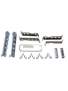Tamiya #19400114 PRESS PARTS BAG[H0] : 5832