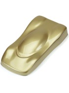 Pro-Line Karosserie-Farbe Metallic Gold 60ml