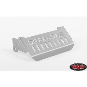 RC4WD Defender Steering Guard for Traxxas TRX-4 Land...