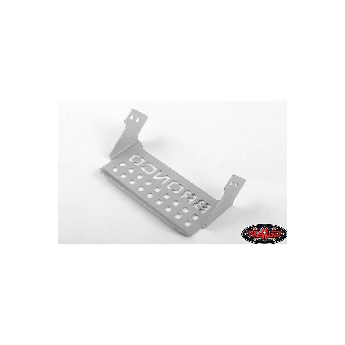 Bronco Steering Guard for Traxxas TRX-4 79 Bronco RangerXLT