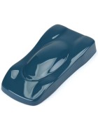 Pro-Line Karosserie-Farbe Slate blau 60ml