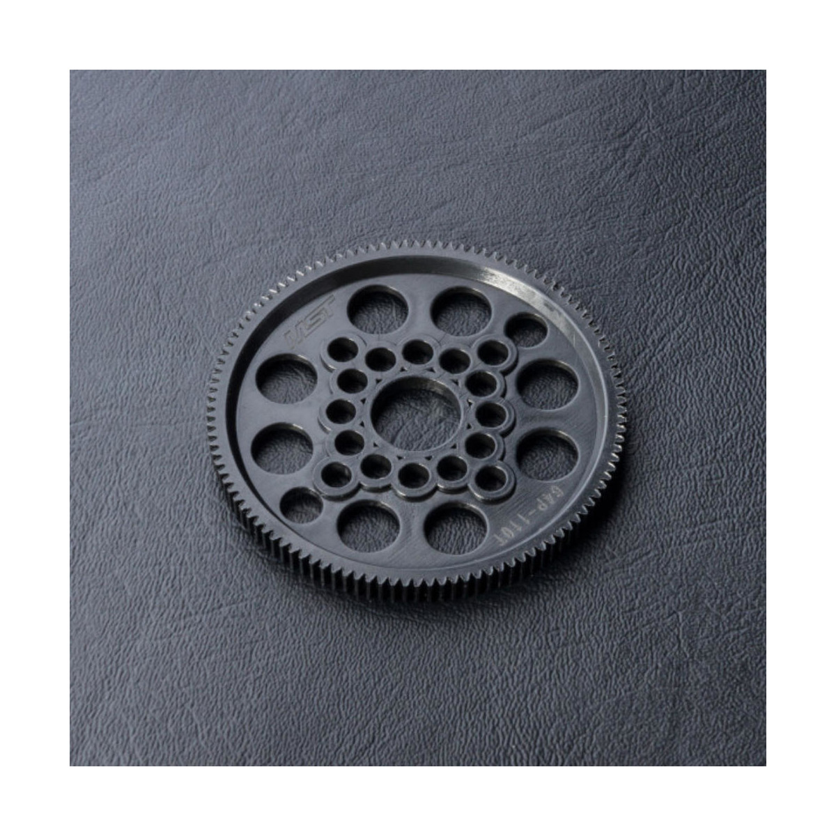 MST 64P Spur Gears MST 64P Spur Gears