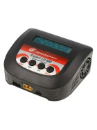 Expert LD 100 Charger LiPo 2-4s 10A 100W