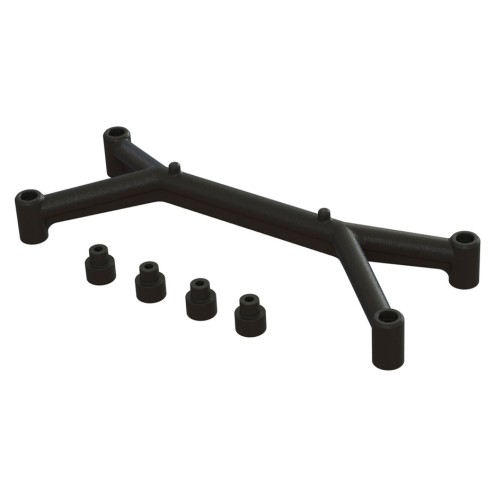 Arrma ARA480019 Roll Cage Support