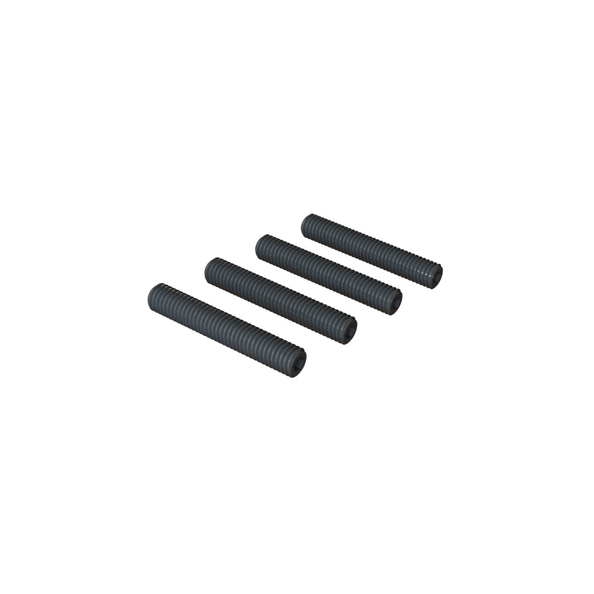 Arrma ARA724530 Madenschraube M5x30mm (4)