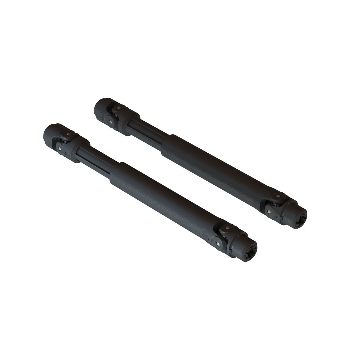 Arrma AR310888 Slider Re Driveshaft