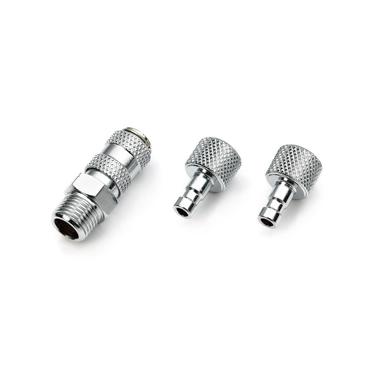 Tamiya 74561 Schnellwechselkupplung SW 1/8" (1)