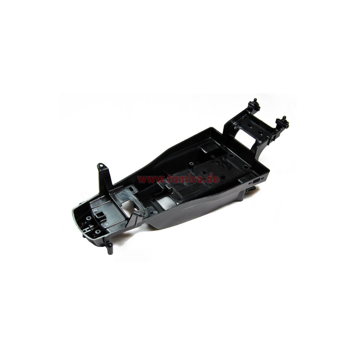 Tamiya Chassis Grasshopper II 0335092