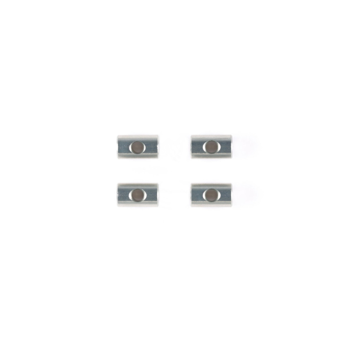 Tamiya 42319 TRF Leightweight Cross Joints for Universal...