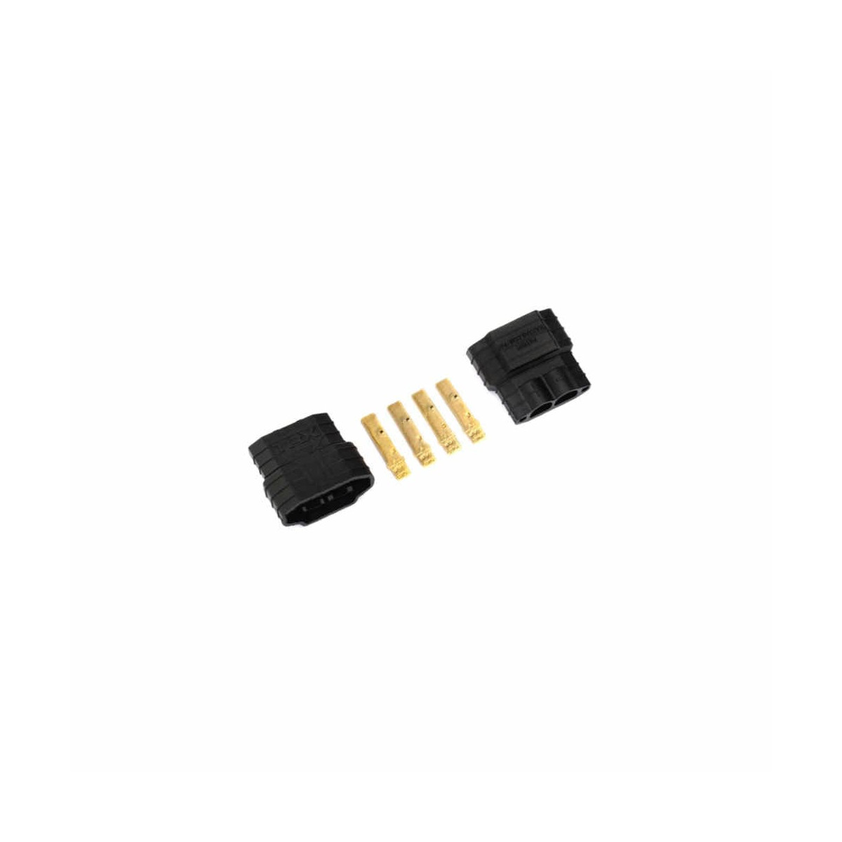 Traxxas Telemetrie Magnet & Halterung – 5x2 Mm, Für RTR-Modelle, Originalersatzteil