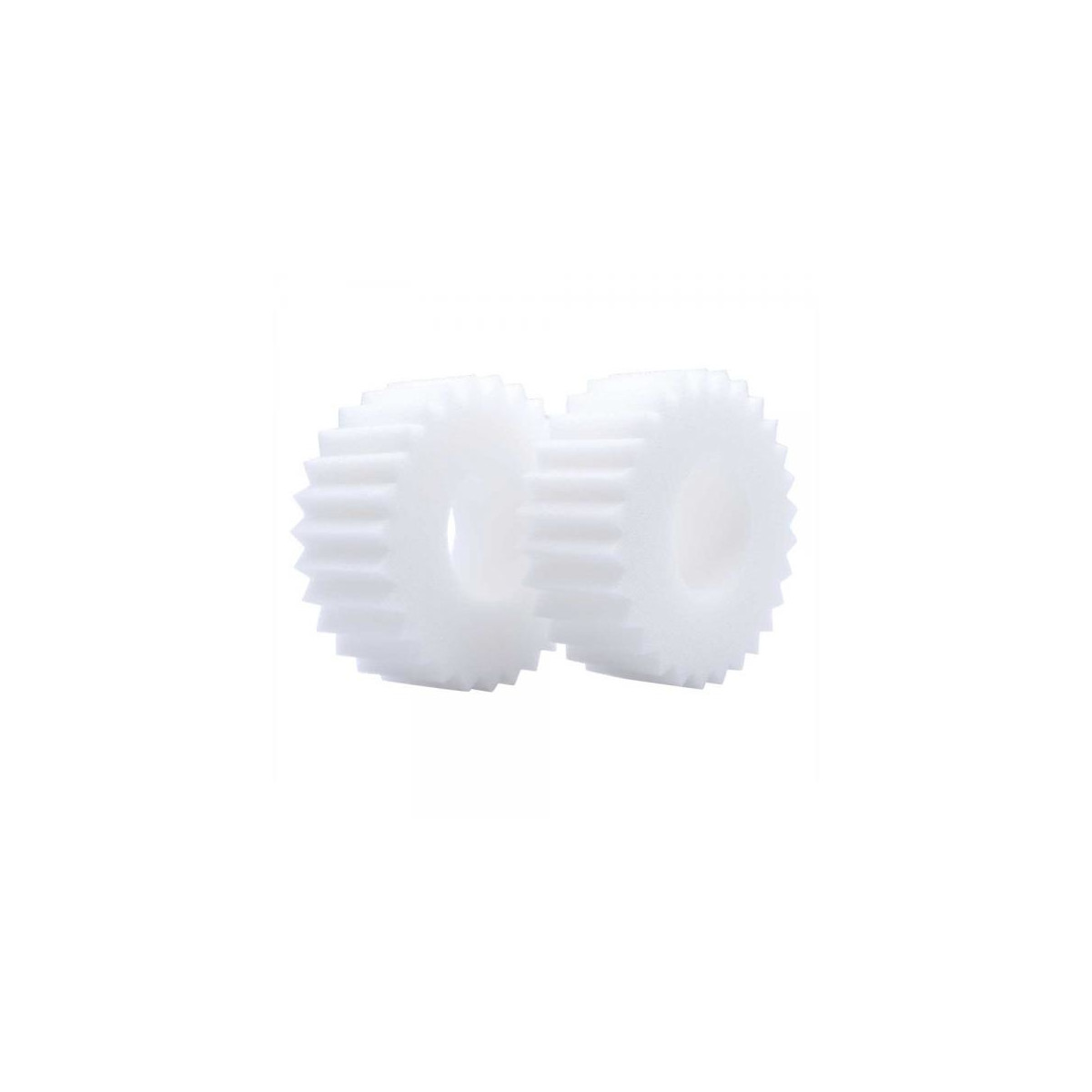 LaserFoam Tire Inserts 1.9 R116x45 Basic (2)