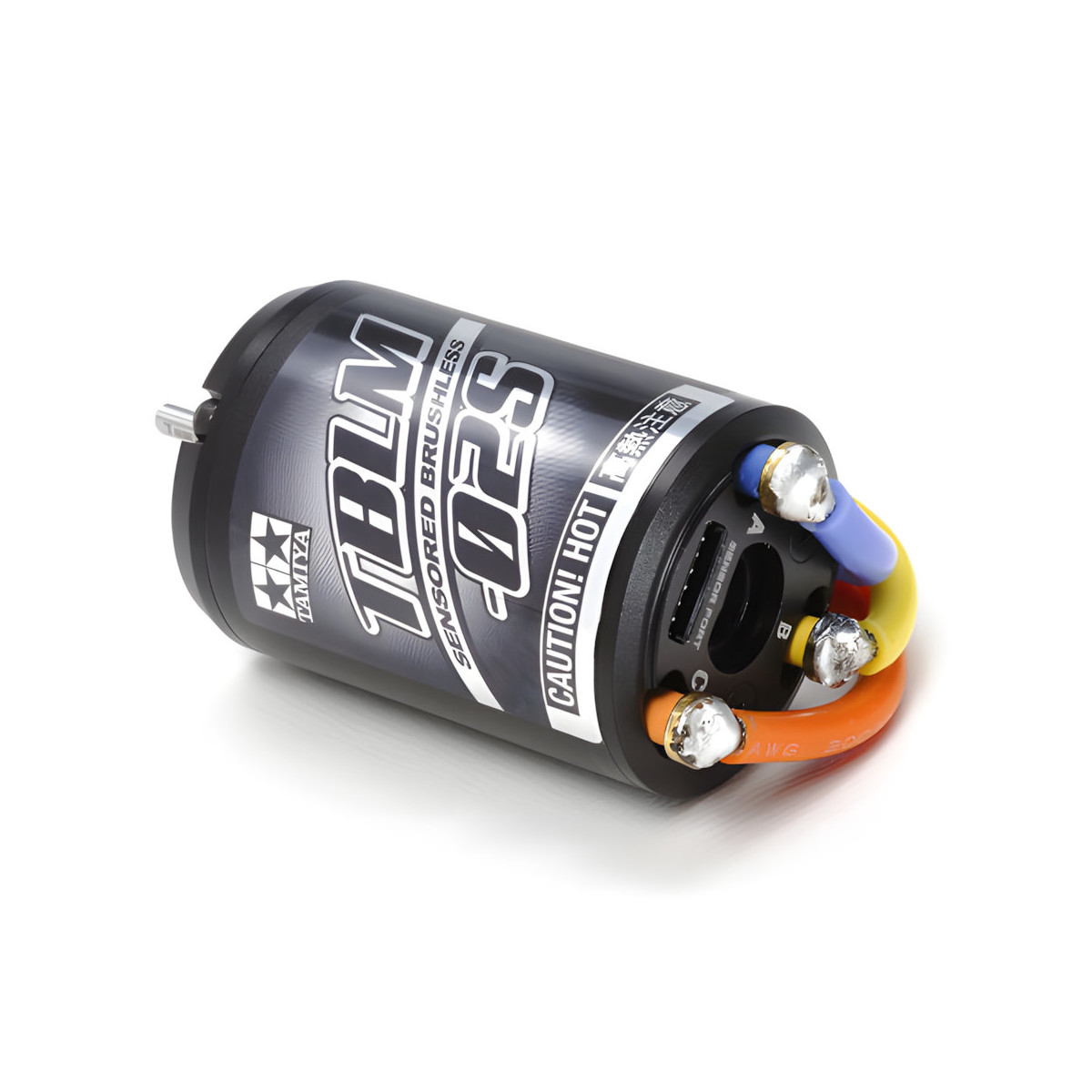 TAMIYA LF2200、TBLM-02S、TBLE-04S セット Amazon | 140円 タミヤ アンプ TBLE04S TBLE-04S ブラシレス対応