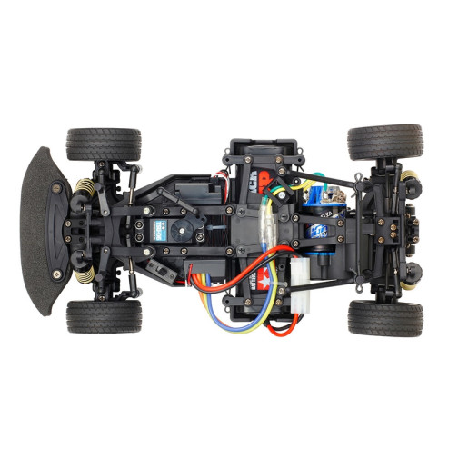 tamiya-58669-m-08-chassis-