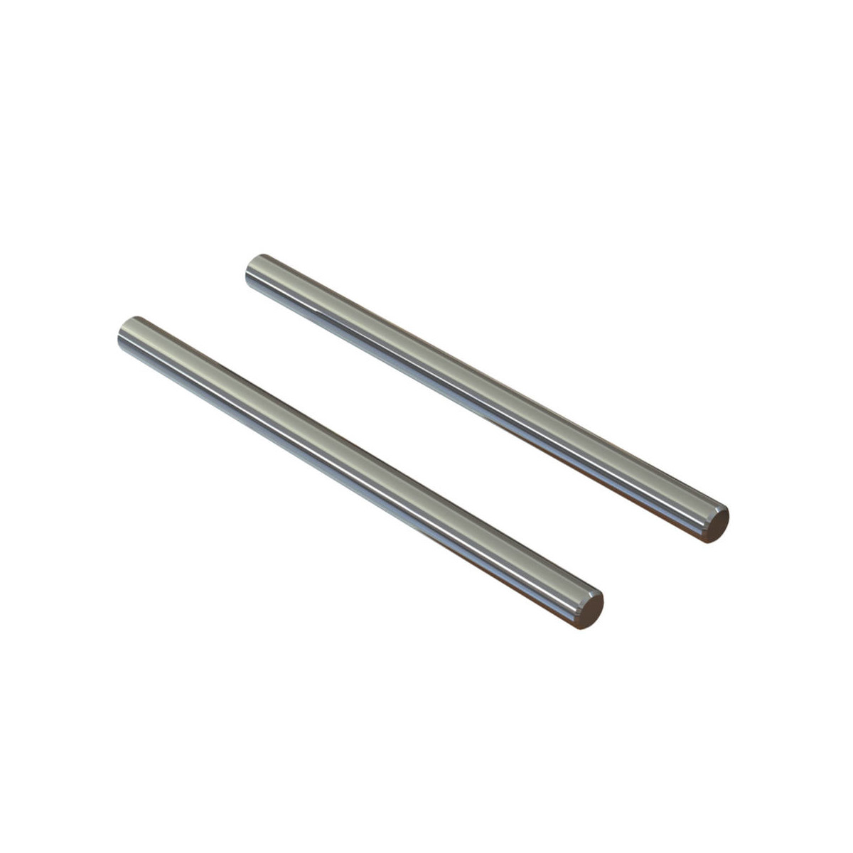 Arrma AR330524 Hinge Pin 3x48.5mm(2)