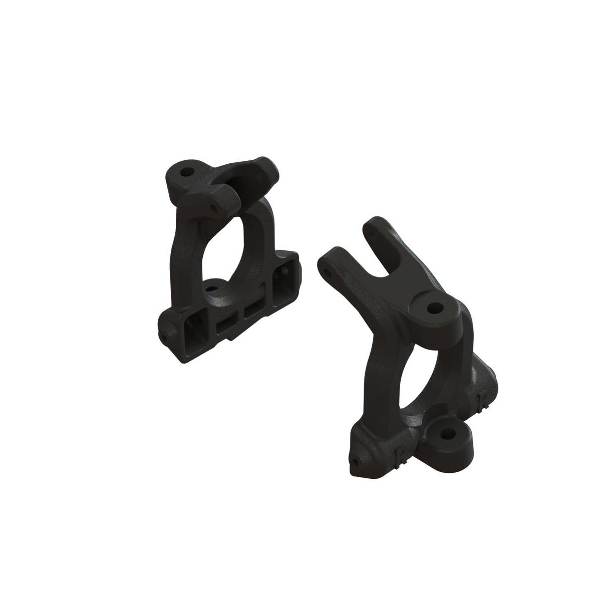 Arrma AR330519 C-hubs 4x4