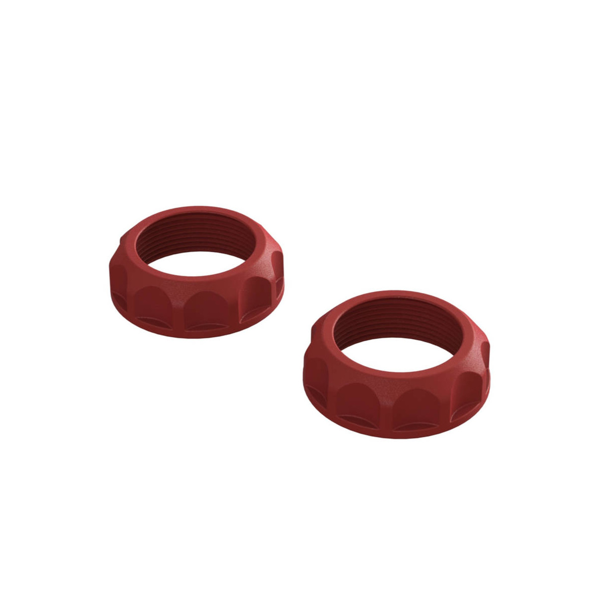 Arrma AR330530 Dämpferkappe (2)