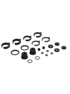 Arrma AR330531 Shk Parts/o-ring (2)