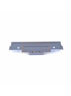Tamiya #14305680 FRONT SUPPORT PLATE : 56042