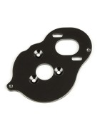Element RC Stealth(R) X Motor Plate